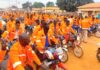 Kérouané : nouvelle montée de tension chez Baowu Winning Consortium Simandou, les travailleurs réclament une revalorisation salariale majeure