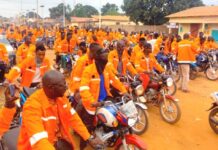 Kérouané : nouvelle montée de tension chez Baowu Winning Consortium Simandou, les travailleurs réclament une revalorisation salariale majeure