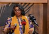 Élections législatives et Communales en Guinée : la DGE clarifie le processus à la veille de la campagne