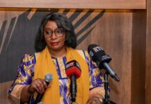 Élections législatives et Communales en Guinée : la DGE clarifie le processus à la veille de la campagne