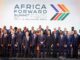 Africa Forward 2026 : Nairobi acte le réveil d’une Afrique souveraine et technologique avec 23 milliards d’euros d’investissements