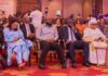 Simandou 2040 : la Guinée enclenche sa révolution industrielle et commerciale