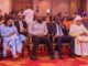 Simandou 2040 : la Guinée enclenche sa révolution industrielle et commerciale