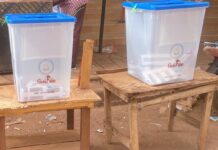 Élections Communales 2026 : la DGE amorce la dernière phase de la proclamation des résultats et précise les voies de recours