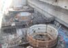 Barrage hydroélectrique d’Amaria : un tournant stratégique pour le système énergétique guinéen