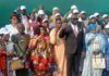 Législatives 2026 en Guinée : la coalition GMD–RGT lancée en force pour conquérir un Parlement “100 % alliés”