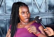 Hadya face à la justice : regrets, polémique et maintien en détention