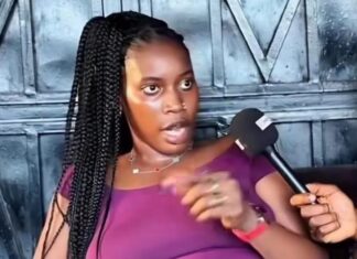 Hadya face à la justice : regrets, polémique et maintien en détention