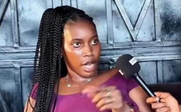 Hadya face à la justice : regrets, polémique et maintien en détention