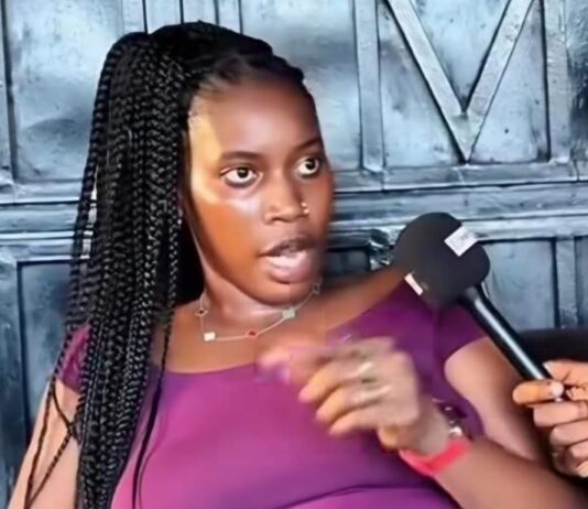 Hadya face à la justice : regrets, polémique et maintien en détention