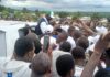 Immersion électorale de l’alliance RGT-GMD en Haute-Guinée : Batè Koba boucle la boucle d’une campagne réussie