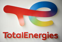 Licenciement abusif : TotalEnergies Marketing Guinée déboutée en appel et condamnée à verser plus de 1,3 milliard GNF à un ancien employé