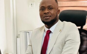 Création d’une brigade de salubrité : Pourquoi vouloir réinventer la roue au grand dam des communes ? « Par Mohamed Condé »