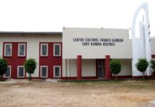 Licenciement jugé abusif : le Centre culturel franco-guinéen condamné à verser plus de 89 millions GNF à son ancien responsable administratif