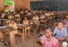 CEE 2026 : Plus de 338 000 candidats à l’assaut du premier grand examen national