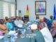 Fluidité, sécurité et performance : le dialogue se poursuit au Port Autonome de Conakry