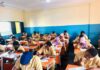BEPC 2026 en Guinée : plus de 136 000 candidats à l’assaut du premier grand diplôme du secondaire