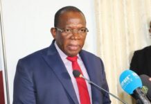 Procès Kassory Fofana : le parquet général réclame la confirmation de sa condamnation, l’État durcit le ton en appel