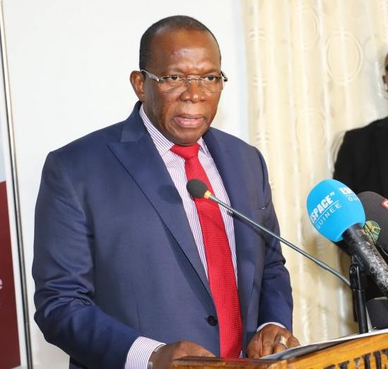 Ibrahima-Kassory-Fofana-1