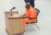 Procès du 28 septembre 2009 : le parquet réclame la requalification des charges contre le colonel Bievenu Lamah en crimes contre l’humanité