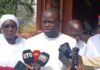Recherche scientifique en Guinée : les réformes portent leurs fruits, un bilan encourageant présenté à Conakry