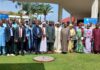 Revues scientifiques : la Guinée engage la bataille de la visibilité et de l’excellence universitaire