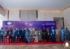 43ᵉ Session ordinaire du Conseil des Ministres du CAMES : la Guinée achève un mandat d’exception et transmet le flambeau au Gabon