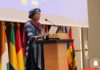 43 ème Session ordinaire du Conseil des Ministres du CAMES : la Guinée achève un mandat d’exception et transmet le flambeau au Gabon