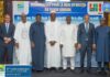 La Guinée réitère son engagement pour la sécurité énergétique et l’intégration sous-régionale au sein de l’OMVS