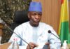 Élection des maires en Guinée : voici comment se déroulera le vote des exécutifs communaux le 2 juillet