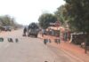 Corridor routier Guinée-Sénégal : Mamadi Doumbouya promulgue la loi autorisant un important financement de la BID