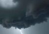 Alerte météo en Guinée : fortes pluies, orages et risques élevés d’inondation dans plusieurs villes dès cette nuit