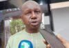 Meurtre d’une Canadienne en 2007 : Rafiou Sow interpellé à Conakry, l’enquête s’accélère après un rebondissement inédit