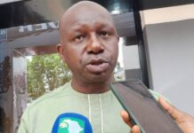 Meurtre d’une Canadienne en 2007 : Rafiou Sow interpellé à Conakry, l’enquête s’accélère après un rebondissement inédit