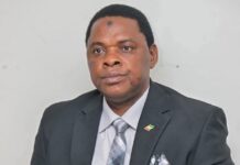 Affaire des 12 milliards GNF : Soriba Soumah fixé sur son sort le 29 juin, le parquet réclame 10 ans de prison