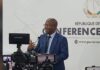 « Vous voulez me voir au chômage ? » : Ousmane Gaoual Diallo écarte toute idée de démission du gouvernement après l’installation des députés