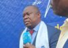 Repos biologique 2026 : la Guinée suspend la pêche industrielle pendant deux mois pour préserver ses ressources marines