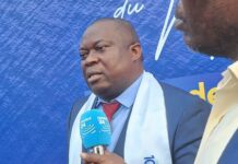 Repos biologique 2026 : la Guinée suspend la pêche industrielle pendant deux mois pour préserver ses ressources marines