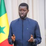 Rupture historique au sommet de l’État : Diomaye Faye lance « Kiiraay » et ouvre un nouveau chapitre politique au Sénégal