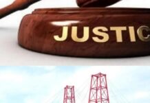 Guinée : Entre démêlés judiciaires et ambitions minières, le cas litigieux d’Ahmed Kanté