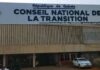 43 milliards GNF au cœur d’un scandale présumé au CNT : le procureur Charles Wright ordonne une vaste enquête visant plusieurs hauts responsables