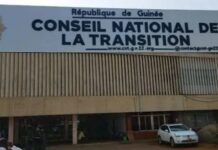 43 milliards GNF au cœur d’un scandale présumé au CNT : le procureur Charles Wright ordonne une vaste enquête visant plusieurs hauts responsables