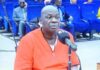 Acquittement du Colonel Bienvenue Lamah : la fin d’un long calvaire, le triomphe du droit et de la vérité