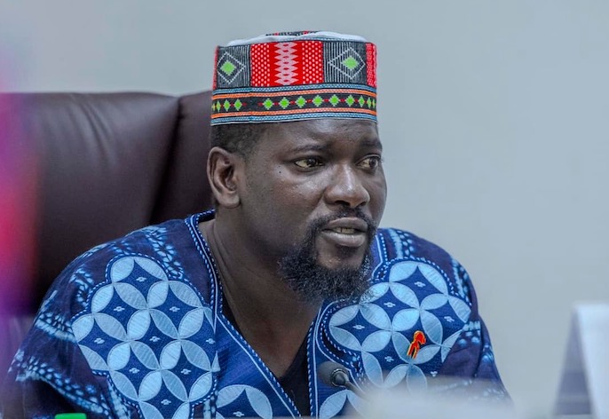 General-Mamadi-Doumbouya-Gnf