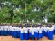 Baccalauréat unique 2026 en Guinée : 34 340 admis, le taux de réussite national s’établit à 38,08 %