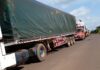 Accidents en Guinée : le gouvernement serre la vis, les camions interdits de circuler la nuit pendant trois mois