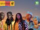 Festival international Nuits d’Afrique, 40 ans de dialogue interculturel