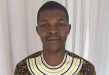 Faban/Yimbaya : un jeune ouvrier enlevé en plein jour