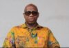 Enlèvement présumé d’Ibrahima Touré à Yimbaya : son avocat dénonce une » grave violation des droits des citoyens «