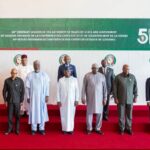 CEDEAO : le Sénégal s’impose à la tête de l’organisation avec Bassirou Diomaye Faye et le Général Birame Diop
